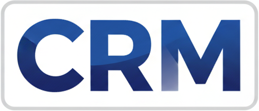 Logo CRM-rpidev